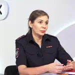 Сноска: о проблеме зацепинга в Алтайском крае и способах ее предотвращения