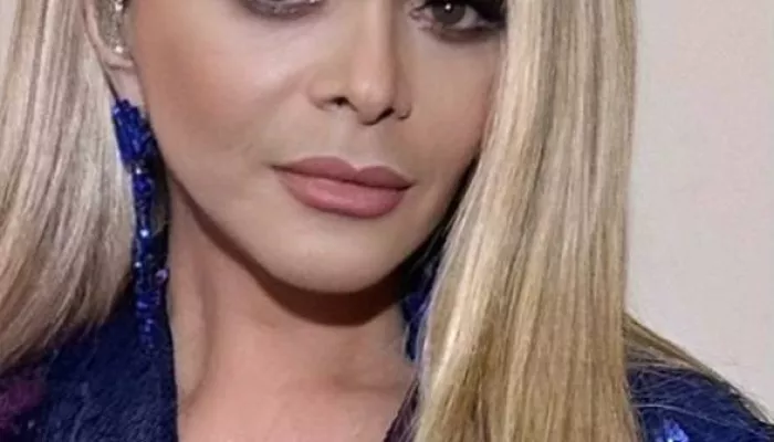 Адвокат Лурье: Долина предложила вернуть деньги за квартиру частями