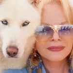 Адвокат Лурье: Долина предложила вернуть деньги за квартиру частями