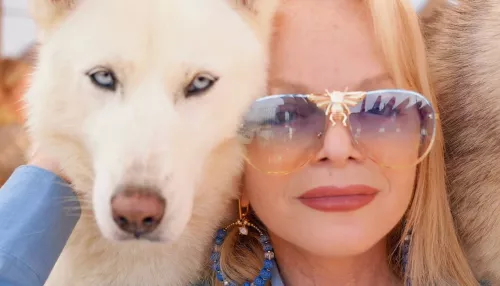 Адвокат Лурье: Долина предложила вернуть деньги за квартиру частями