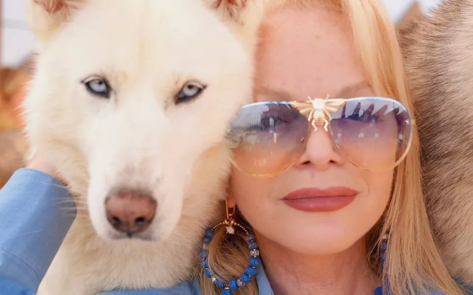 Адвокат Лурье: Долина предложила вернуть деньги за квартиру частями