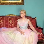 Как выглядит та самая квартира за 112 млн Ларисы Долиной, из-за которой ее ненавидят