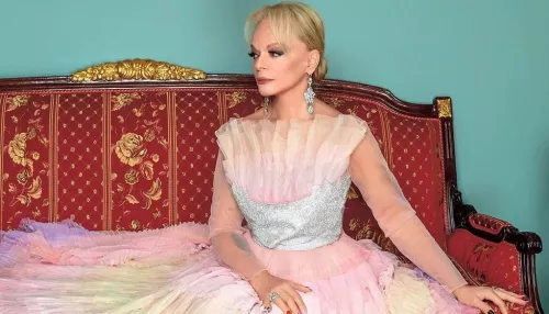 Сделаю все возможное: Долина рассказала, как ее обманули и пообещала вернуть деньги