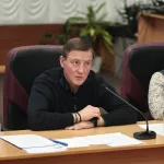 Глава Республики Алтай рассказал о первых результатах мусорной реформы