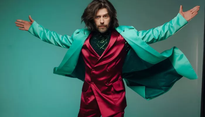 Дочь Заворотнюк впервые выйдет на лед: Навка раскрыла детали дебюта Милы