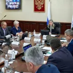 Алтай продолжает борьбу с теневой занятостью: до конца года пройдет еще 100 проверок