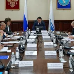 Благодаря новым инвестпроектам в Республике Алтай появится более 500 рабочих мест