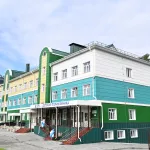 Дмитрий Попов рассказал, что сделано в здравоохранении Алтайского края за пятилетку