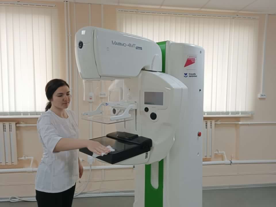 Здравоохранение