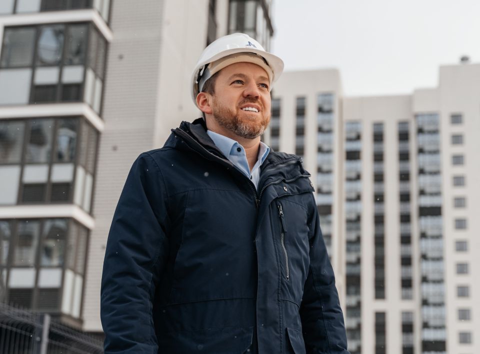 Андрей Суртаев