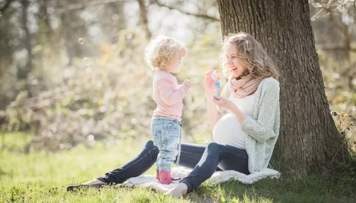 В канун большого праздника: искренние поздравления ко Дню матери в стихах и прозе