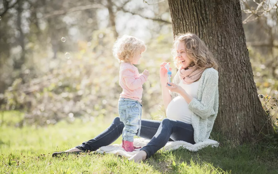 В канун большого праздника: искренние поздравления ко Дню матери в стихах и прозе