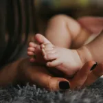 Более 120 семей улучшают жилищные условия благодаря маткапиталу в Республике Алтай