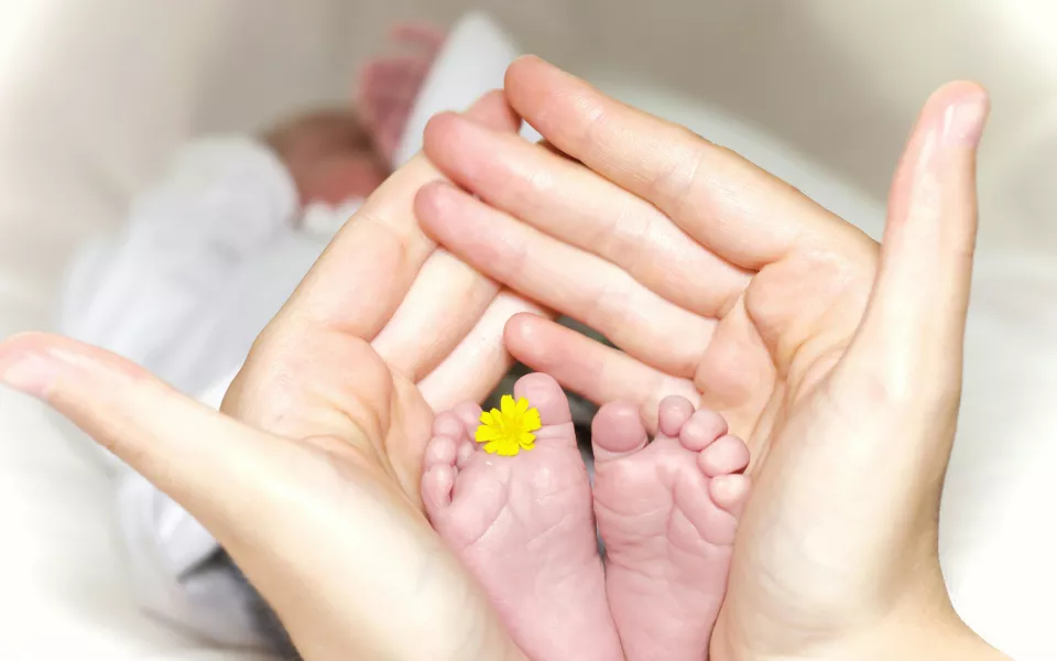 Сотням тысяч россиянок увеличили пенсии с 1 января: кого коснулись изменения