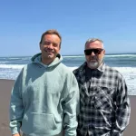 В декабре самая новогодняя группа страны заработает более 110 млн на корпоративах