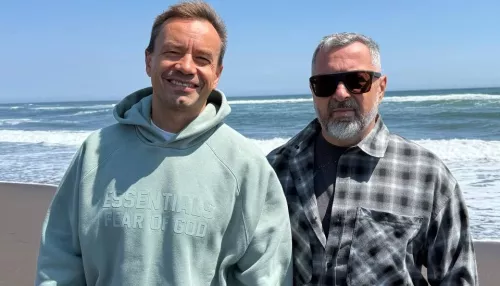 В декабре самая новогодняя группа страны заработает более 110 млн на корпоративах