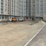 Суд не вынес решения о передаче в собственность квартир в Демидов парке