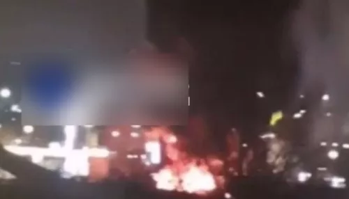 Удар по российским танкерам и пострадавшие: сводка событий спецоперации на 29 ноября