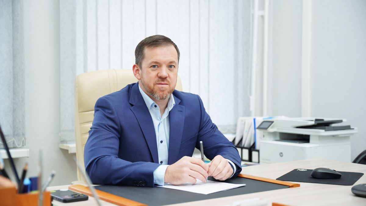 Андрей Суртаев