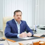 Флагман на горизонте и задел. Как барнаульский девелопер планирует новый город