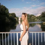 Дочь Алдонина и Началовой возмущена комментариями о болезни отца