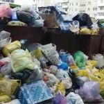 Ни копейки из бюджета: в Барнауле построят завод по переработке мусора