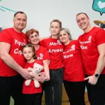 Это у нас семейное: жители Горного Алтая борются за победу во всероссийском конкурсе