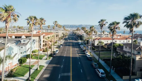 Стрельба на детском празднике: четверо погибших, десятки раненых