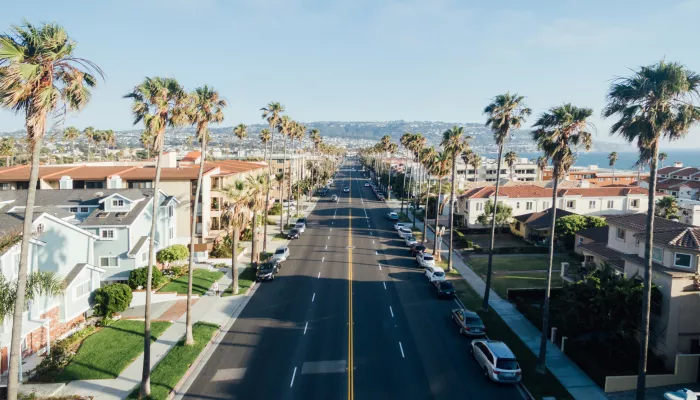 Стрельба на детском празднике: четверо погибших, десятки раненых