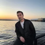 Яна Рудковская поддержала Диму Билана после скандала с концертом