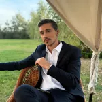 Номер один вернулся: Билан стал любимцем зумеров и поднял прайс до уровня Киркорова