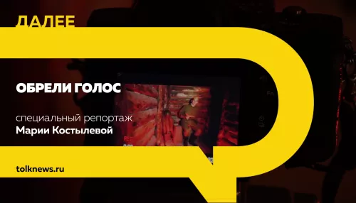 Специальный репортаж: как создавался проект Курсанты. Хроники военных училищ Алтая