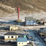 Более 3,5 тысяч жителей Республики Алтай получат более качественную питьевую воду