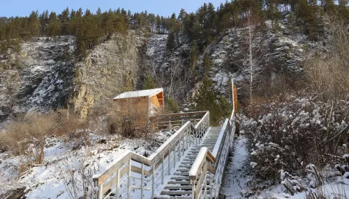 Девочек из Денисовой пещеры оживили с помощью нейросетей