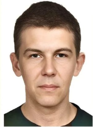 Михаил Исмагилов