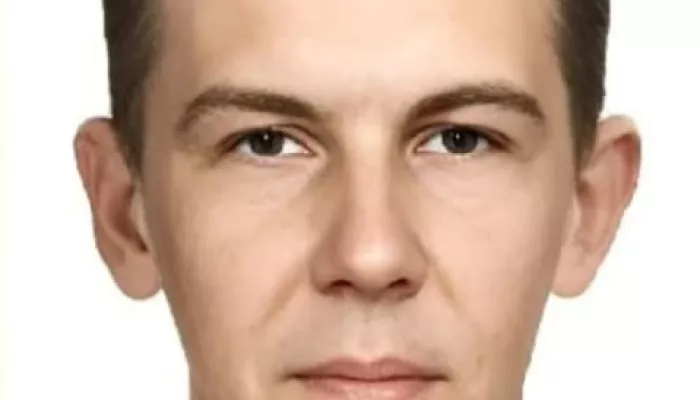 СК возбудил дело после исчезновения рубцовчанина, которого ищут уже три месяца