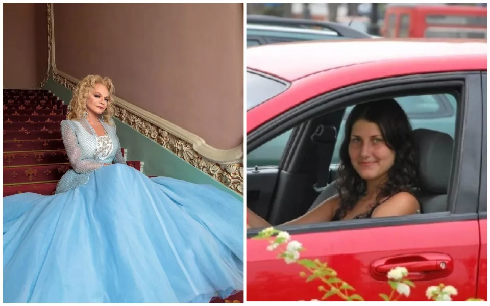 Судебная цепочка: кто принимал спорные решения по квартире Ларисы Долиной