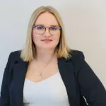 Новую замглавы управления молодежной политики назначили в Алтайском крае