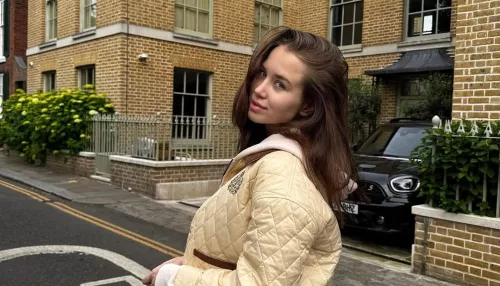 Виктория Боня подала в суд на 19-летнюю невесту Григория Лепса: дело выходит на старт