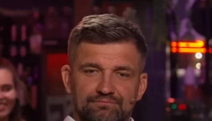 Назван самый прослушиваемый исполнитель десятилетия в России. Фото