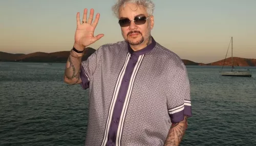 Барнаульцы раскупают билеты на концерт Киркорова, несмотря на их дороговизну (12+)