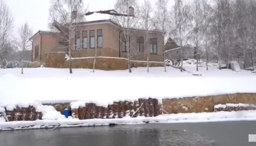 Бизнесмен подал жалобу на Ларису Долину в прокуратуру