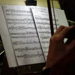 В Алтайском крае пройдут концерты к 185-летию Чайковского