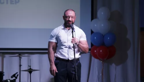 Экс-замминистра строительства и ЖКХ Республики Алтай пытается оспорить свой арест