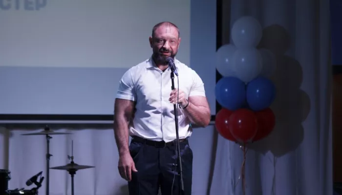 Экс-замминистра строительства и ЖКХ Республики Алтай пытается оспорить свой арест