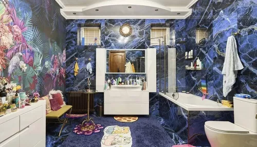 Как эффект Долиной, или бабушкина схема, влияет на рынок недвижимости