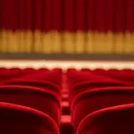 Стройки, Новый год и планы: министр культуры Алтайского края о важных событиях отрасли