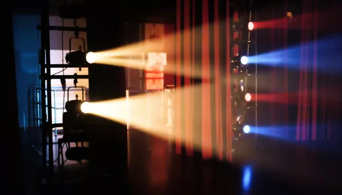 В Алтайском крае впервые отметят новый праздник – День артиста