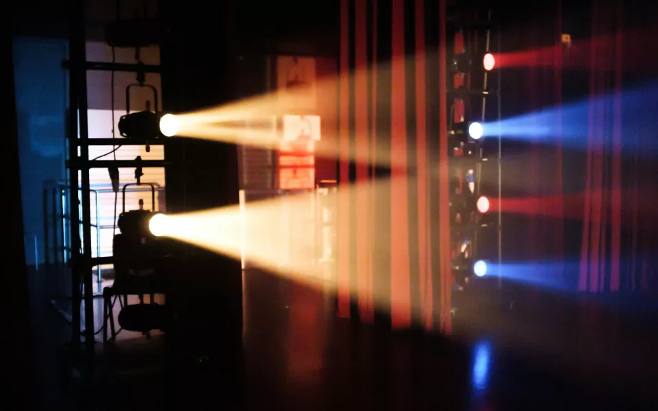 В Алтайском крае впервые отметят новый праздник  День артиста