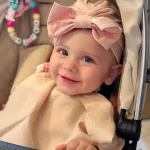 Илья Авербух тронул Сеть редкими кадрами повзрослевших детей от Лизы Арзамасовой